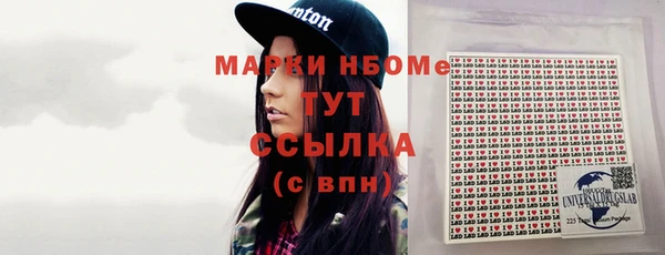 индика Красноперекопск