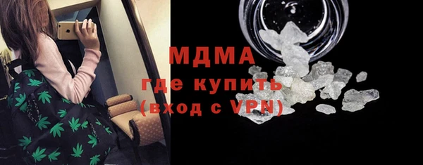 индика Красноперекопск