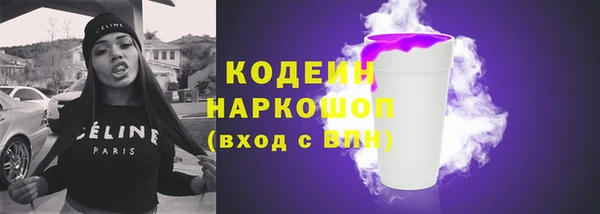 индика Красноперекопск