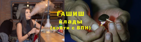 амф Краснослободск