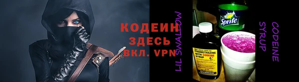 амф Краснослободск