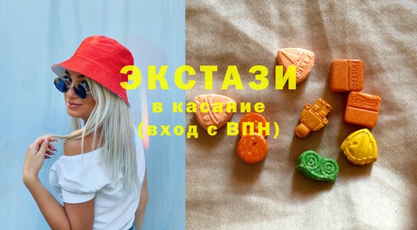 амф Краснослободск