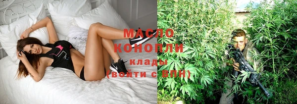 амф Краснослободск