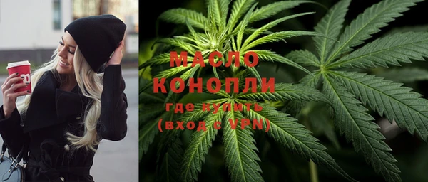 амф Краснослободск
